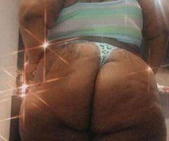 BBW INCALLS ONLY Downtiwn Area !!!! - 35 - Image 3