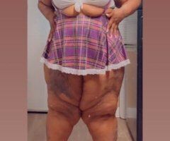 BBW INCALLS ONLY Downtiwn Area !!!! - 35 - Image 4