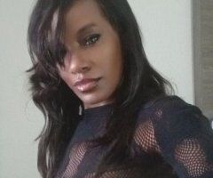 💦💦 Ms.Cateyes💦💦💦 - 37 - Image 6