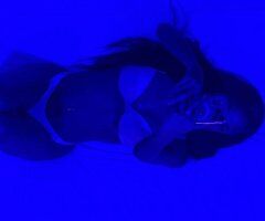 !!!!The Best Is Back Intown Incall Ready!!! - 24 - Image 3
