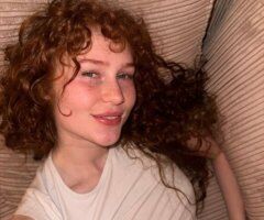 Sweet Company | Incall / Outcall Available - 24 - Image 9