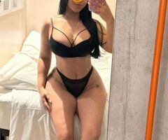 REAL 💯 LATINA 🔥😘☪ PICTURES ARE REAL 💯 BIG BOOTY 🍑💋 - 22 - Image 4