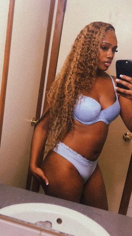 Young, fun, and sweet, cum spend time with me 😋 💎 Professional and 100% real, NO EDITS. ⭐⭐⭐⭐⭐ Service 🥂 * 📲 Must Facetime - 27 - 1