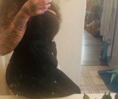 Cum💦and Explore only selling content Today ‼‼ Dm for prices 💵 No Low Ballers ❌ - 27 - Image 2