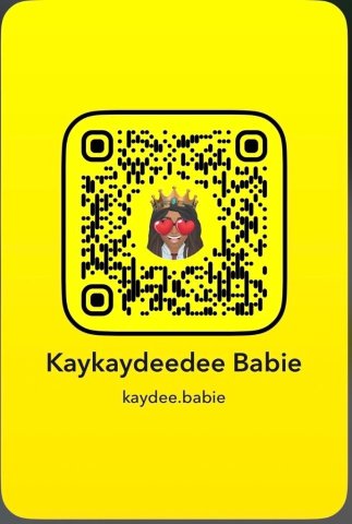 Lets Play💋💕meets available💕🥰 - 31 - 1