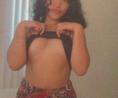 Norfolk escorts - AVAILABLE NOW 👅 Outcall 💦 carfun💋 horny freak ready have fun - 26