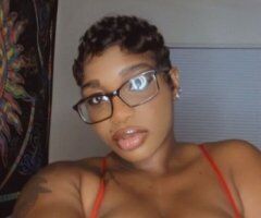 Looking for a sweet tooth - 21 - Image 1