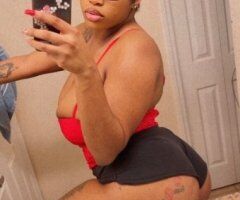 Looking for a sweet tooth - 21 - Image 5