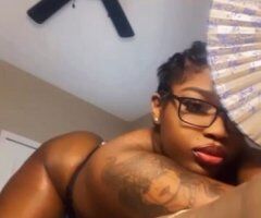 Looking for a sweet tooth - 21 - Image 8