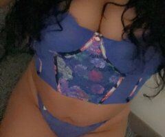 SWEET ,THICK AND WET 🍒♥ CERTIFIED AND TOP RATED ENTERTAINER 💯 I'M AVAILABLE NOW GENTLEMEN ! - 27 - Image 5