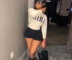 South Jersey escorts - Upscale HOT Sensual Hot Party Girl ❄❄ - 25