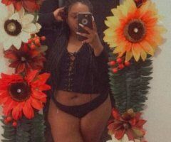 Atlanta escorts - Only Working On Weekends - 27