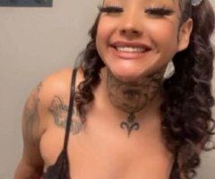 🌶Available Now 😻 Fat Titties 📞Ready for all full service ❤✔Incall/Outcall✔ Car Fun✔Available 24/7💦 - 26 - Image 3