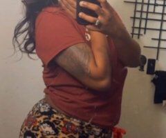 OUTCALLS AVAILABLE I DONT ENTERTAIN 80 100 OR 120 IF THATS ALL YOU HAVE DO NOT CONTACT ME SIMPLE! CLEAN PRETTY PUSSY NO SMELL 💦ALL SERVICE AVAILABLE NO BARE ANYTHING THROAT GOAT😏💦 CHOCALTE GODDESS NO LOWBALLERS 💰 - 26 - Image 5