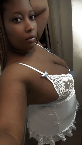 taste so good outcalls incalls only very simple - 26 - 1