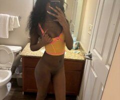 AVAILABLE 24|7 incall/outcall 💦 COME TAKE A DIVE IN THIS OCEAN 😩🌊 - 20 - Image 6
