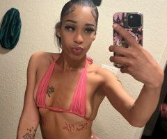 Stockton escorts - 🌊💙 Oceans Blue – Dive Into Temptation 💋✨ - 26