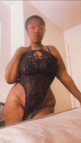 THICK CHOCOLATE READY FOR OUTCALLS&CARDATES 💋 - 23 - 1
