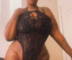 THICK CHOCOLATE READY FOR OUTCALLS&CARDATES 💋 - 23 - Image 1