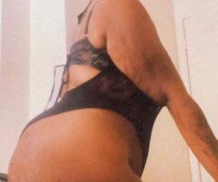 THICK CHOCOLATE READY FOR OUTCALLS&CARDATES 💋 - 23 - Image 6