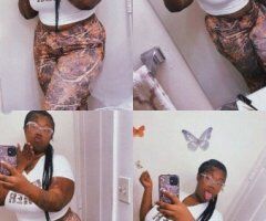 THICK CHOCOLATE READY FOR OUTCALLS&CARDATES 💋 - 23 - Image 7