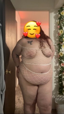 👀7$ ONLY FANS👀thick n juicy💦💦 WHITE BBW 🔥PHAT ASS 🍑 and Phat Pussy to match😻 - 27 - 1