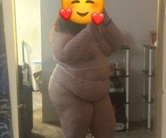 👀7$ ONLY FANS👀thick n juicy💦💦 WHITE BBW 🔥PHAT ASS 🍑 and Phat Pussy to match😻 - 27 - Image 2