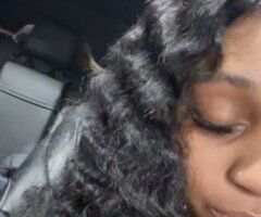 cardates only💦🚗 - 23 - Image 6