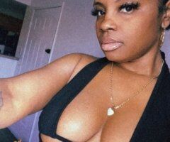 Las Vegas escorts - in calls🏡 If you're not serious, do not text me - 24