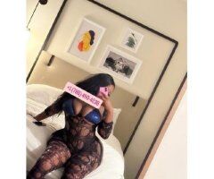 real nice clean nice bodyboutcall - 24 - Image 3