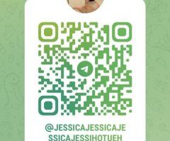 Fort Myers escorts - 👅Young Sexy Queen 💕🔥 Curvy Body 💦 Guaranteed Satisfaction 💯 💎 Independent | 🏠 Incall 🚗 Outcall 🎉 Car Fun | 📱Follow My WhatsApp +18 13 59 32 636 ✅ - 27