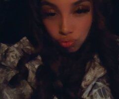 Southern Maryland escorts - Latinaa - 23