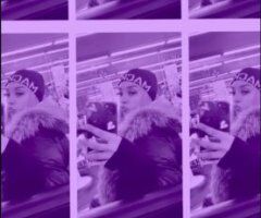 Latinaa - 23 - Image 7