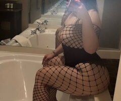 🍷 available in Parsippany big ass white skin and creamy mouth - 28 - Image 3