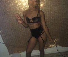 Baton Rouge escorts - MISS PRETTY PUSSY ! ( - 24