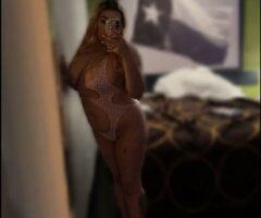 🐰💦⛩!!! NaUghTy PLAYMaTe•! AVaiLabLe NOW•!!🌹 🅓🅞🅝🅣 🅜🅘🅢🅢 🅞🅤🅣‼ON ѕoмeтнιng тнιѕ 😍 ⓢⓦⓔⓔⓣ😘 - 22 - Image 2