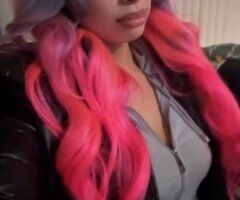 Southern Maryland escorts - !! - 23