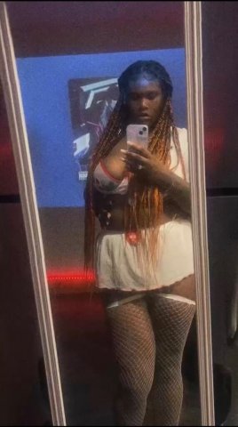 VA beach im here "throat" m.v.p "goat" - 21 - 1