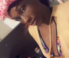 HHR specials rn HR SPECIALS NOW ! Head Only Specials - 24 - Image 4