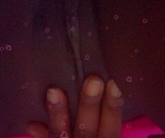 HHR specials rn HR SPECIALS NOW ! Head Only Specials - 24 - Image 5