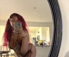 Miami escorts - Im a mixed latina baddie in Miami (Two girl speacial's) going - 20