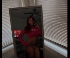 Im a mixed latina baddie in Miami (Two girl speacial's) going - 20 - Image 7