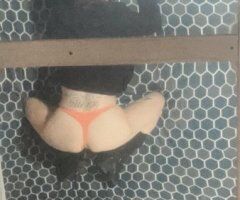 Jonesboro escorts - WARNING⚠ THIS REDHEAD IS HIGHLY ADDICTIVE💋 - 28