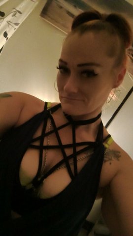 Pawg..love being face fucked, sloppy head - 34 - 1