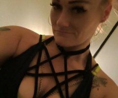 Phoenix escorts - Pawg..love being face fucked, sloppy head - 34