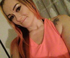 Pawg..love being face fucked, sloppy head - 34 - Image 4