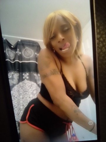 Hey My Loves, I Will Show You Alot Of( T. L.C) For Being In The Right Place With Me💋🫦👅🍓💦😋 - 43 - 1