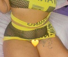 Tyler escorts - DOUBLE GIRL FANTASY 🌹 OUTCALL SHREVEPORT/ OUTCALLS LONGVIEW ❣🤩 - 42