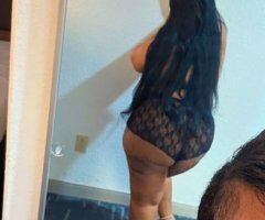(INCALL SPECIAL ) COME FUCK ME NOW DADDY 💦 - 27 - Image 3