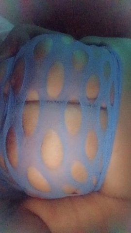 An experience you won't forget💦 Favorite BBW 💦😻 Big Booty RedBone😻 - 25 - 1